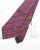 Gucci Horsebit Silk Tie