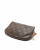 Louis Vuitton Monogram Cosmetic Pouch