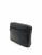 Bottega Veneta Intrecciato Toiletry Pouch