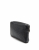 Bottega Veneta Intrecciato Toiletry Pouch