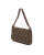 Fendi Zucca Baguette Bag