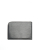 Louis Vuitton EPI Laptop Case, size 15-Inch
