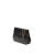 Christian Dior Vintage Envelope Chain Bag