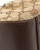Gucci GG Tote Bag