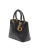 Christian Dior Medium Lady Dior Bag
