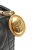 Christian Dior Medium Lady Dior Bag