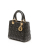 Christian Dior Medium Lady Dior Bag