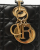 Christian Dior Medium Lady Dior Bag