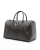 Christian Dior Trotter Boston Weekend Bag