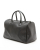 Christian Dior Trotter Boston Weekend Bag