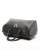 Christian Dior Trotter Boston Weekend Bag