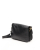 Celine Céline Carriage Shoulder Bag