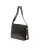 Celine Céline Horse Carriage Shoulder Bag