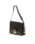Celine Céline Horse Carriage Shoulder Bag