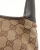 Gucci Small GG Jackie Bag