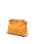 Fendi Medium Peekaboo Bag