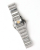 Omega Lady-Constellation 22,5mm 1998 Watch