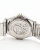 Omega Lady-Constellation 22,5mm 1998 Watch