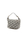 Christian Dior Oblique Handbag