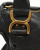 Chloé Medium Marcie Bag