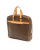 Louis Vuitton Monogram Porte Document Pegase Business Bag