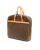 Louis Vuitton Monogram Porte Document Pegase Business Bag