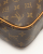 Louis Vuitton Monogram Porte Document Pegase Business Bag