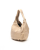 Loewe Anagram Hobo Bag