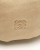 Loewe Anagram Hobo Bag