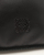 Loewe Crossbody Bag