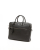 Saint Laurent Sac De Jour Briefcase