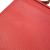 Hermès AB Hermès Red Calf Leather Evergrain Clic H 21 France