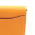 Hermès AB Hermès Yellow Mustard Calf Leather Swift Mini Convoyeur France