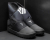 Adidas by Yohji Yamamoto Unisex high-top sneakers 40