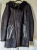 The Kooples Jacke aus Wollhaut 36 NEU