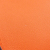 Hermès AB Hermès Orange Calf Leather Swift Mini Jypsiere France