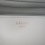 Celine B Celine Green Light Green Calf Leather Medium skin Classic Box Italy