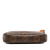 Louis Vuitton B Louis Vuitton Brown Monogram Canvas Fabric Monogram Mini Pochette Accessoires France