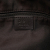 Gucci AB Gucci Brown Beige Canvas Fabric GG Sukey Shoulder Bag Italy