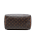 Louis Vuitton B Louis Vuitton Brown Monogram Canvas Fabric Monogram Speedy 30 France