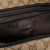 Gucci AB Gucci Brown Beige Canvas Fabric GG Web Tote Italy