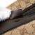 Gucci AB Gucci Brown Beige Canvas Fabric GG Web Tote Italy