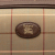 Burberry B Burberry Brown Light Brown Canvas Fabric Vintage Check Clutch United Kingdom