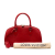 Louis Vuitton AB Louis Vuitton Red Epi Leather Leather Epi Jasmine France