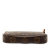 Louis Vuitton AB Louis Vuitton Brown Monogram Canvas Fabric Monogram Mini Pochette Accessoires France