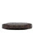 Louis Vuitton AB Louis Vuitton Brown Monogram Canvas Fabric Monogram Pochette Accessoires France