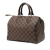 Louis Vuitton B Louis Vuitton Brown Damier Canvas Fabric Damier Ebene Speedy 25 France