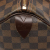Louis Vuitton B Louis Vuitton Brown Damier Canvas Fabric Damier Ebene Speedy 25 France