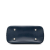 Louis Vuitton B Louis Vuitton Blue Navy Epi Leather Leather Epi Alma PM France