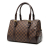 Louis Vuitton B Louis Vuitton Brown Damier Canvas Fabric Damier Ebene Berkeley France